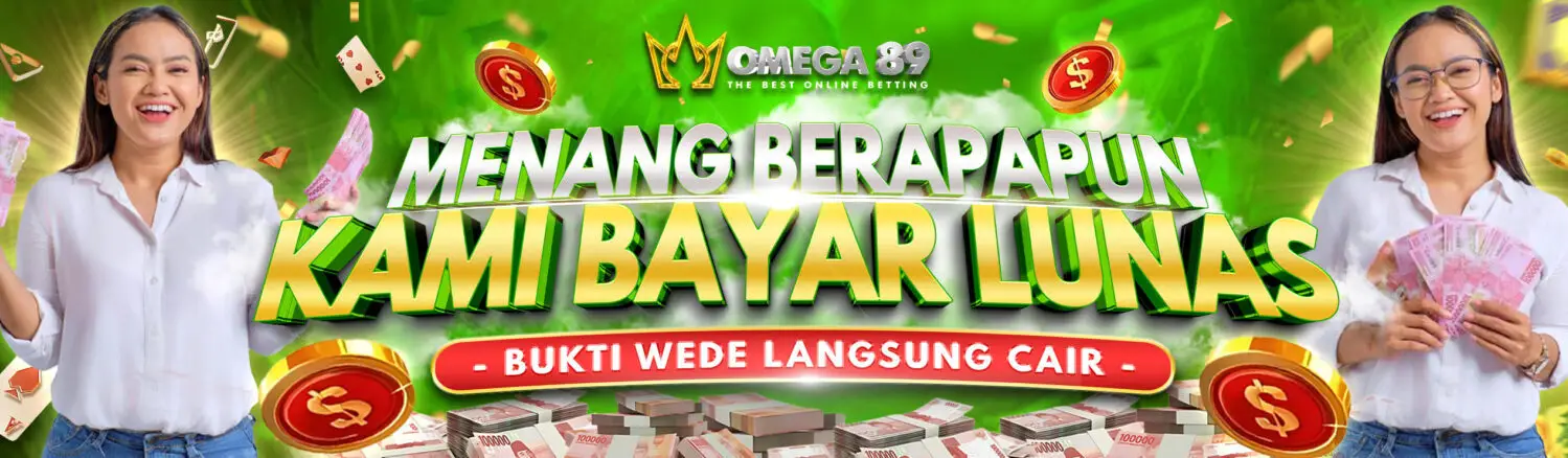 omega89