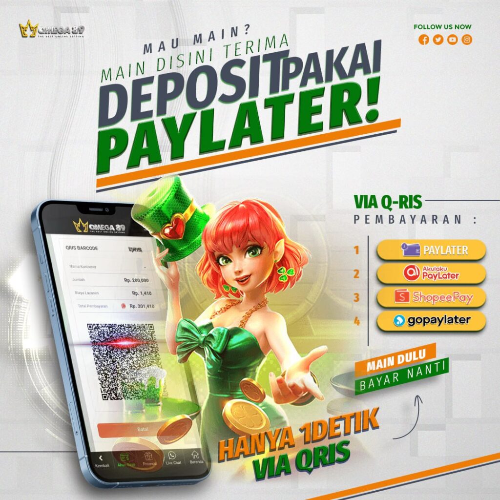 omega89-deposit-paylater